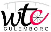 WTC Culemborg
