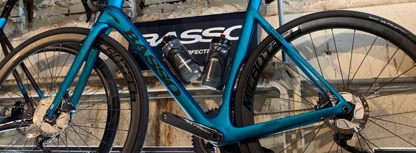 f.heszler.jr@gmail.com